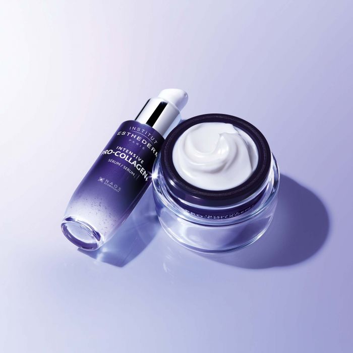 Sérum Pro-Collagen+ - imagen 3 de 3