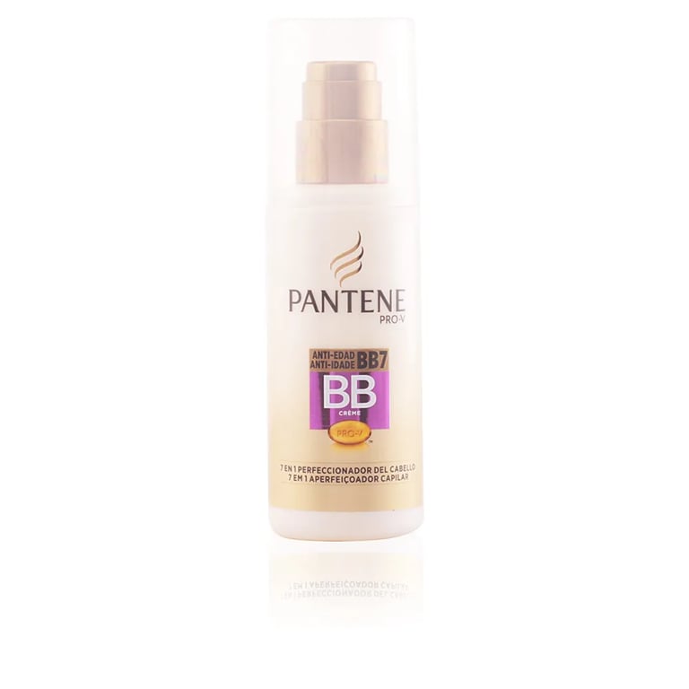 Bb7 Anti-verouderings Creme Perfectionerende 7En1