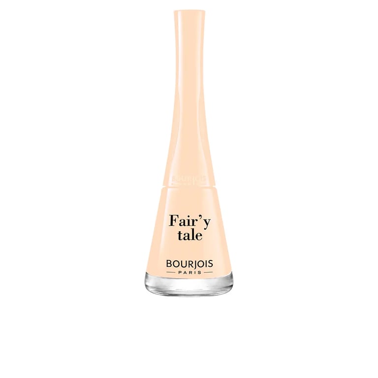 1 Seconde Nail Polish #014-Fair'y Tale