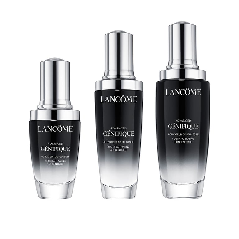 Advanced Genifique Activateur De Jeunesse 30 ml de Lancome