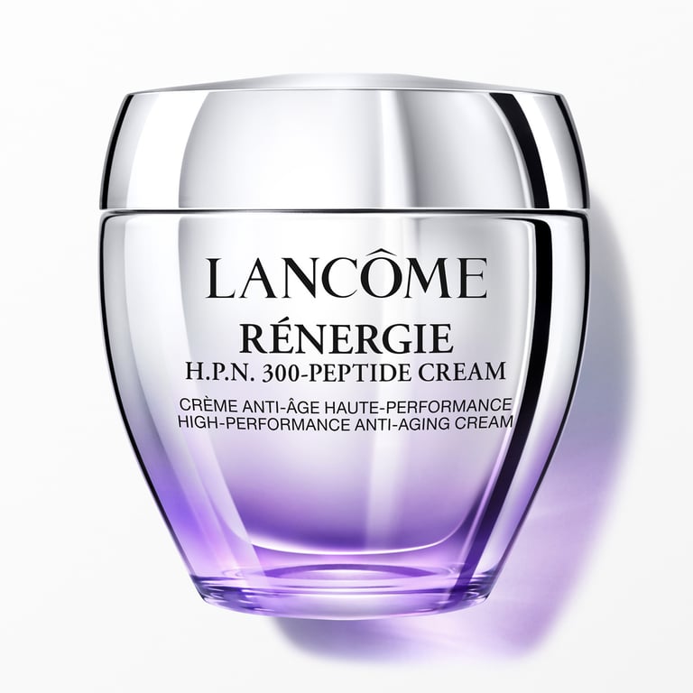 Rénergie H.P.N. 300-Peptide Cream 75 ml da Lancôme