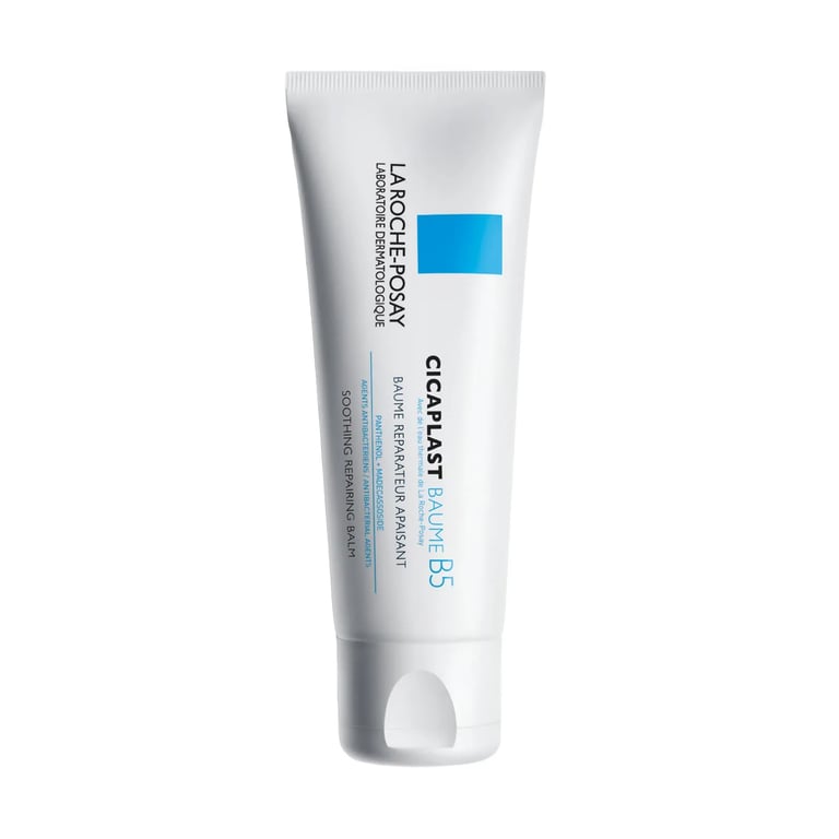 Cicaplast Baume B5+ Balsamo Riparatore