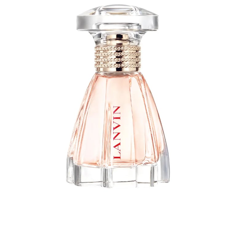 30 ml