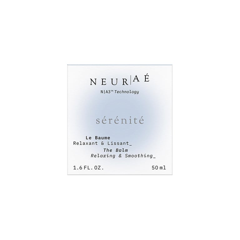 Serenite Le Baume 50 ml von Neuraé