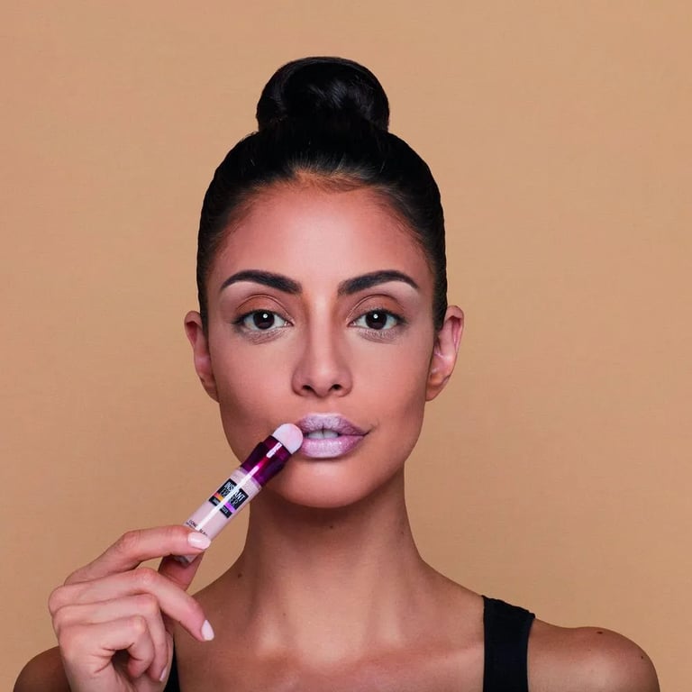 Corretor Instant Anti-Age #06-neutral da Maybelline