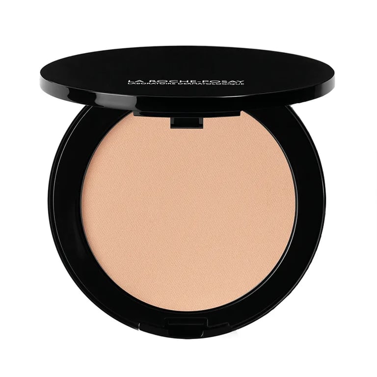 Toleriane Teint Mineral - 11 Beige