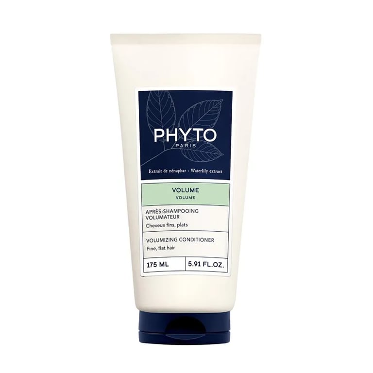 Phytovolume Mascarilla Voluminizadora