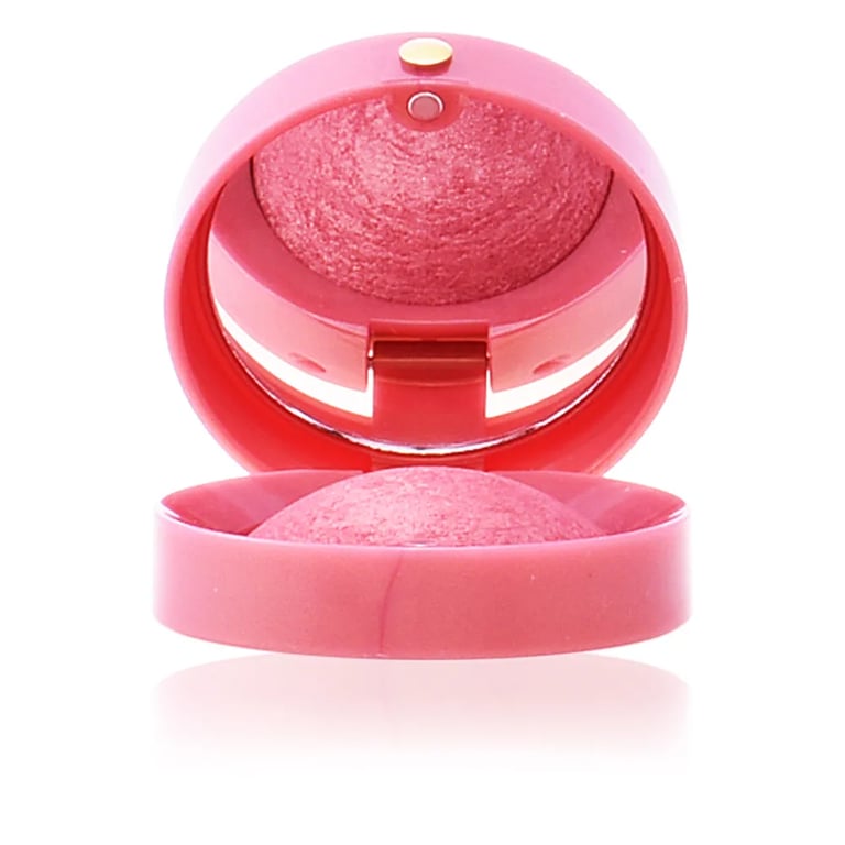 FARD BLUSH JOUES #33 LILAS D'OR