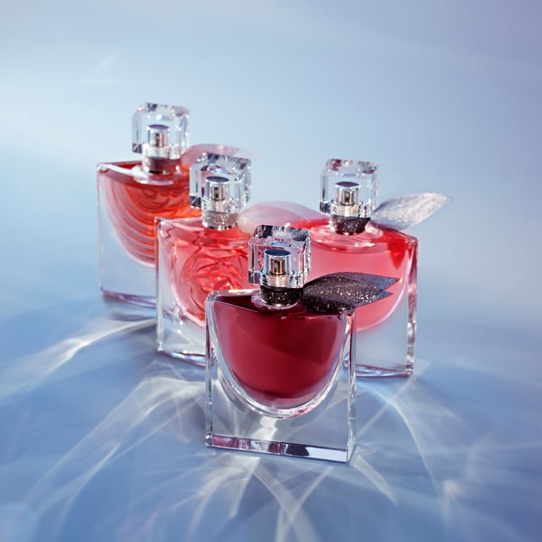 La Vie Est Belle Elixir EDP 100 ml di Lancôme - imagen 5 de 5