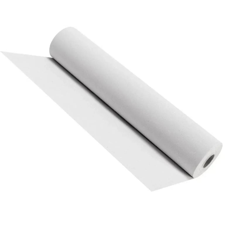 Rollo papier camilla voorafgesneden 24 diensten