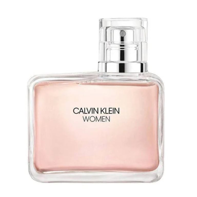 Calvin Klein Women EDP 100 ml de Calvin Klein