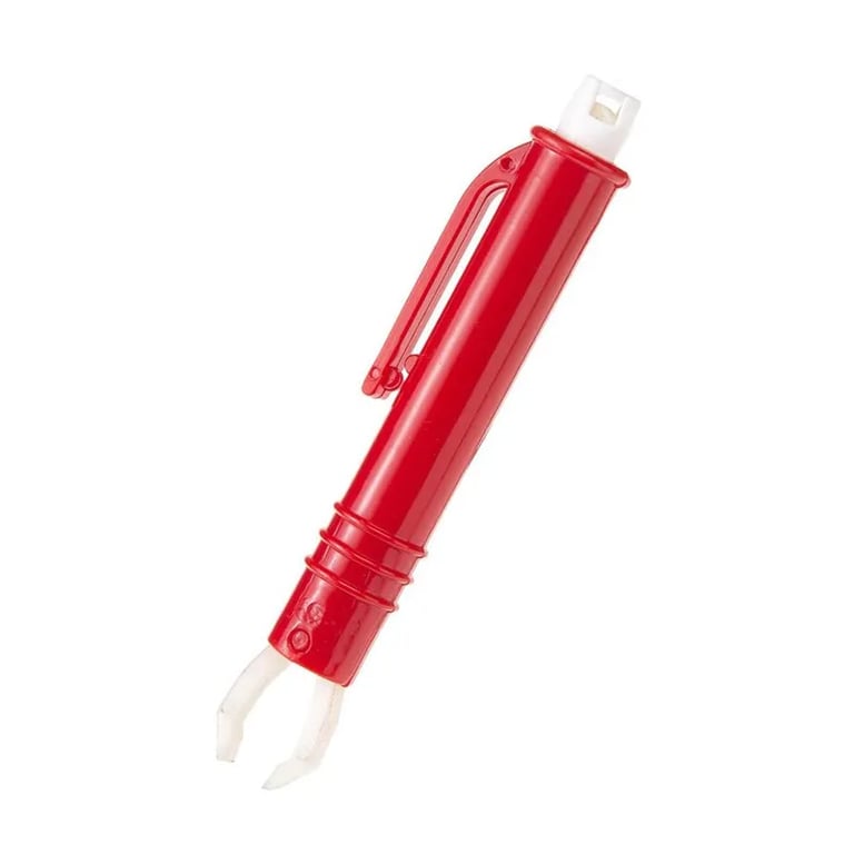 Pince Pour Puces Chien GRO 5995
