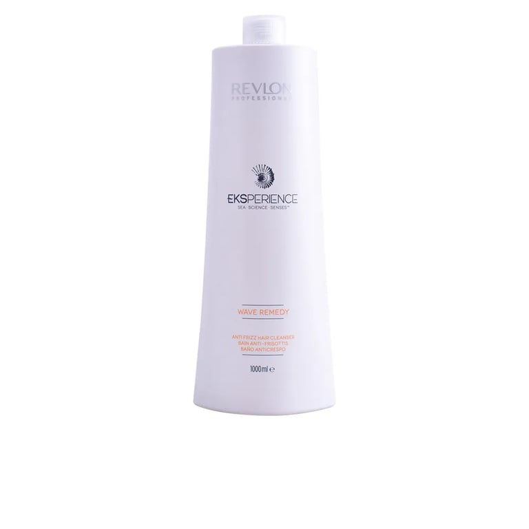 1000 ml