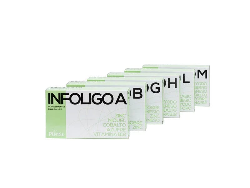 Platicol Plata Coloidal 20 PPM - imagen 4 de 6
