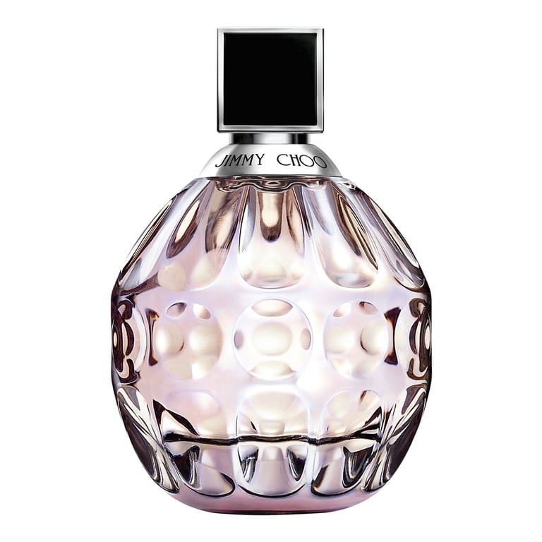 Jimmy Choo EDT 100 ml von Jimmy Choo