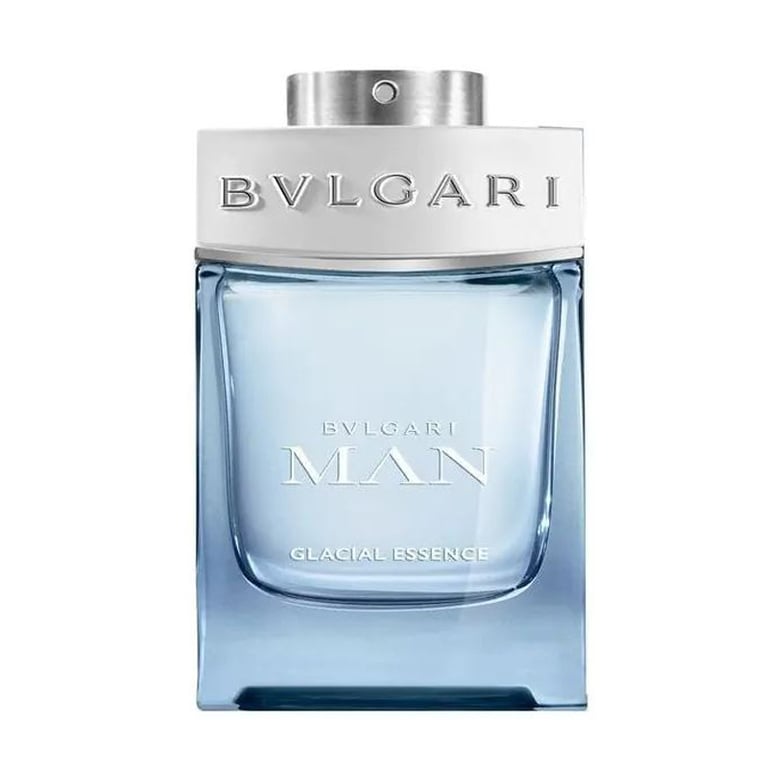 100 ml