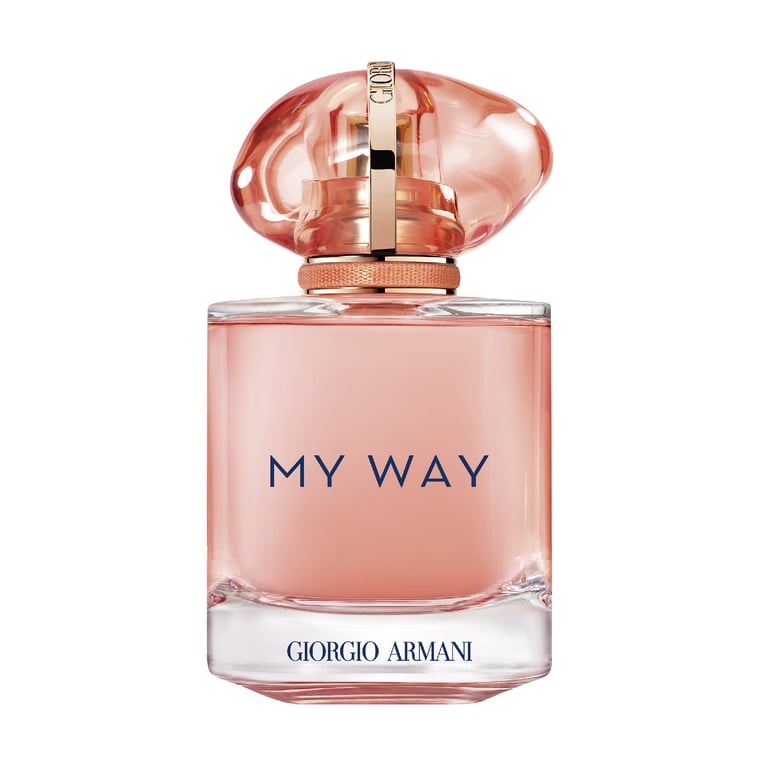 50 ml
