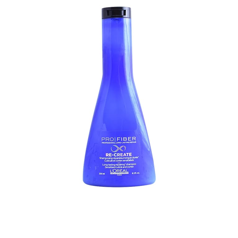 250 ml
