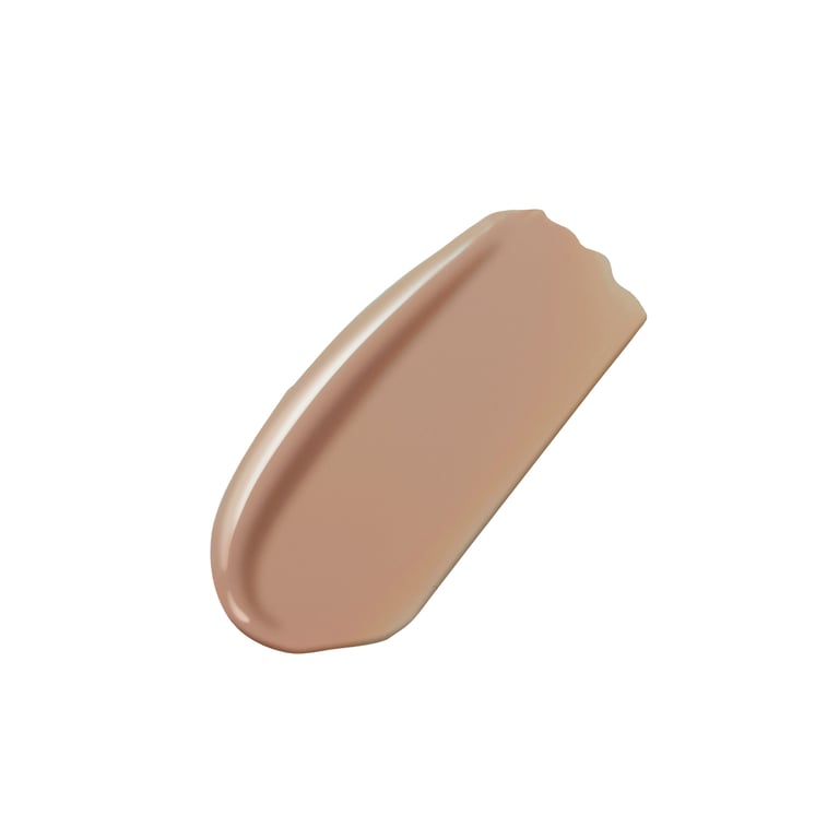 Highlighting Concealer #HC03 - Luminous Almond de Sensai