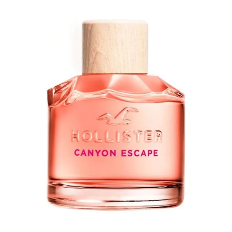 Canyon Escape For Her EDP