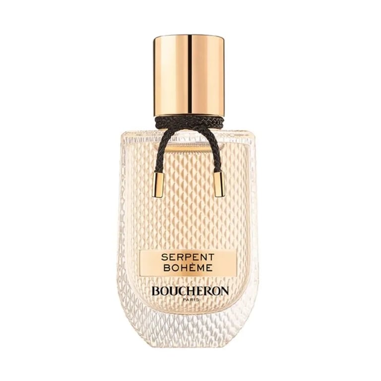Serpent Bohème EDP