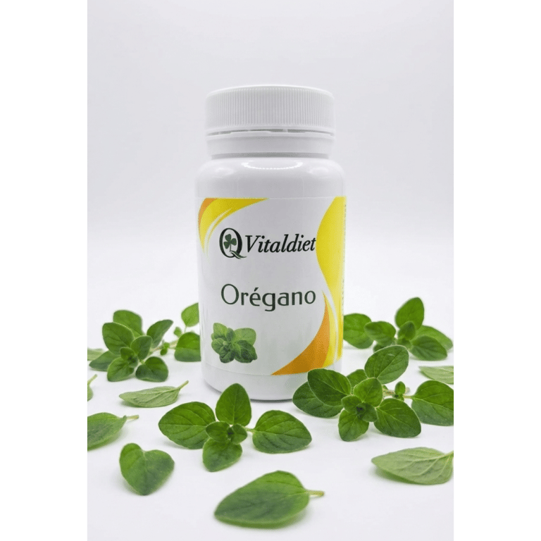 Oregano - imagen 3 de 5