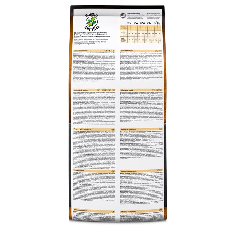 Adult Multi-Croc - imagen 4 de 9