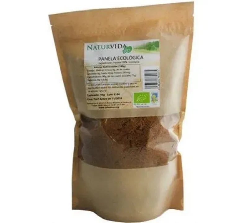 Panela Bio