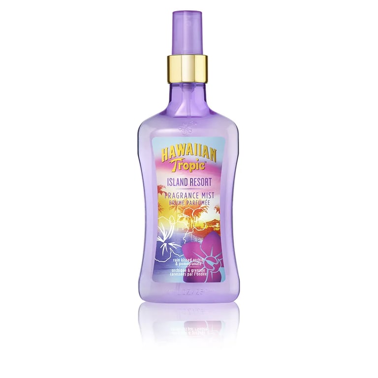 250 ml