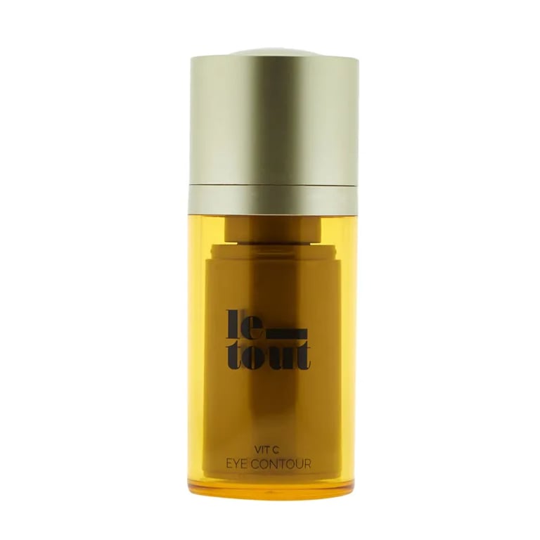 Vit-C Eyes Contour