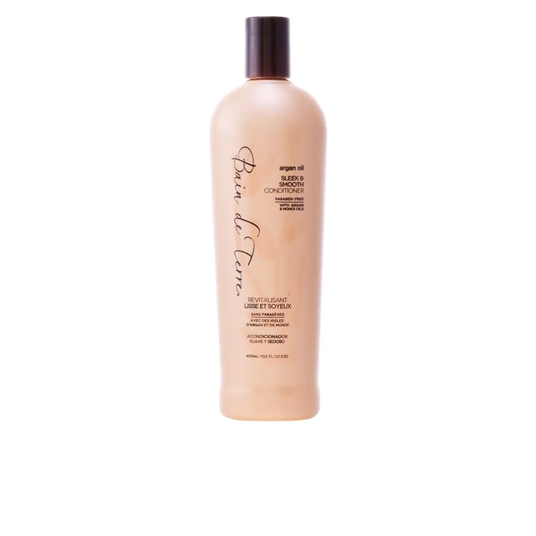 ARGAN OIL CONDITIONER