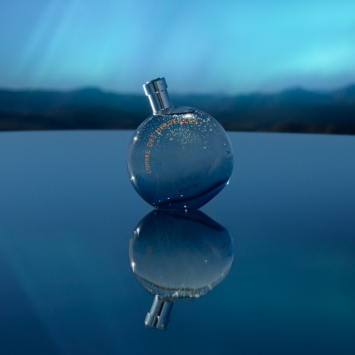 L'Ombre Des Merveilles EDP 50 ml di Hermes