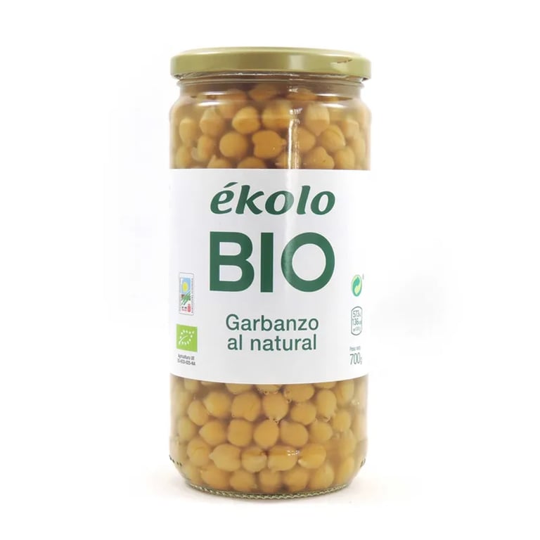 700 g