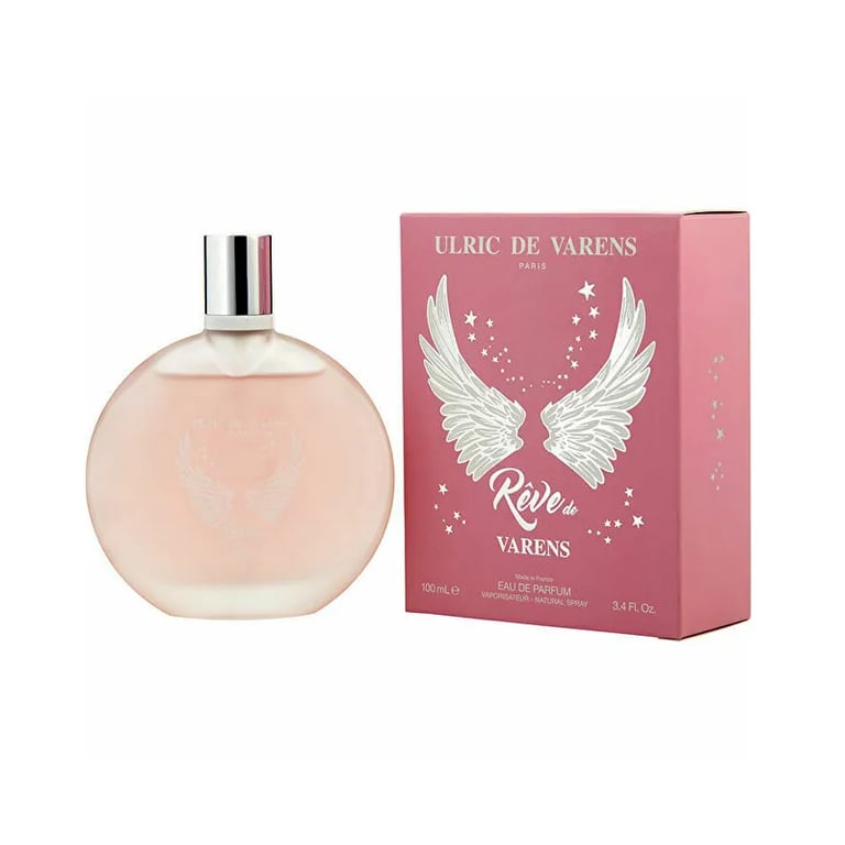 Reve De Varens EDP