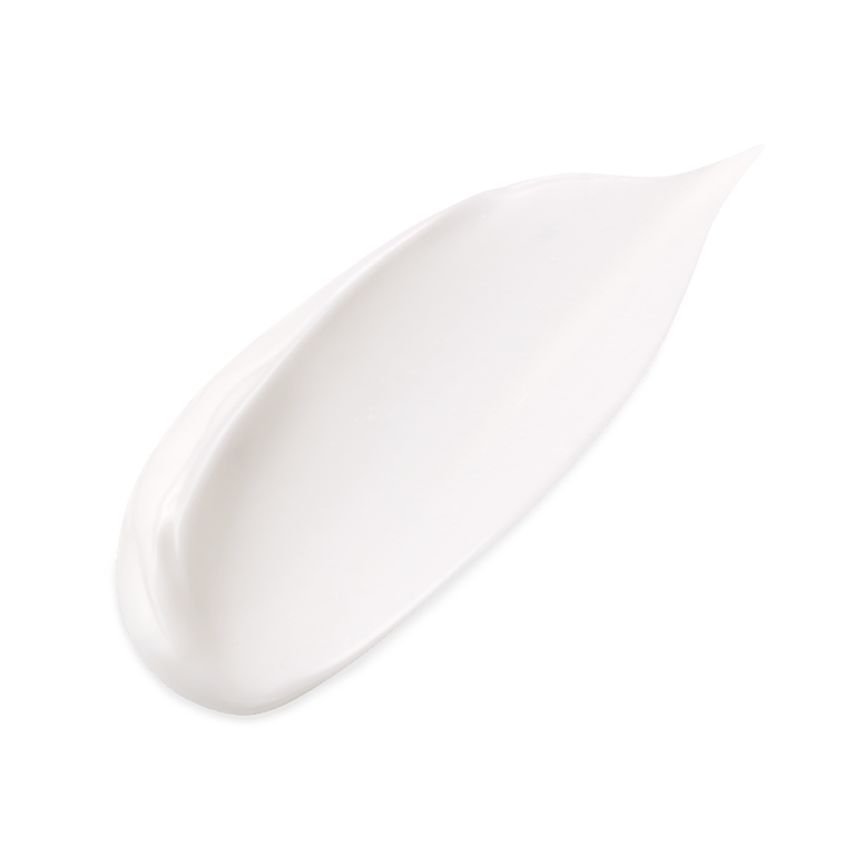 Sensai Cellular Extra Perfomance Eye Cream 15 ml von Kanebo