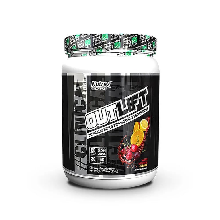 OUTLIFT