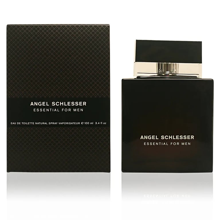 100 ml