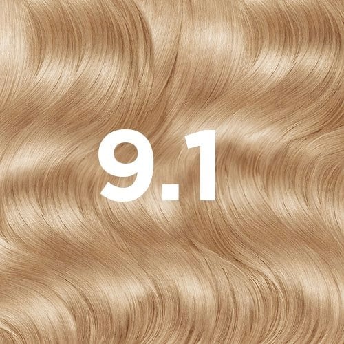 Bon Teint 9.1 Blond Vanille de Garnier