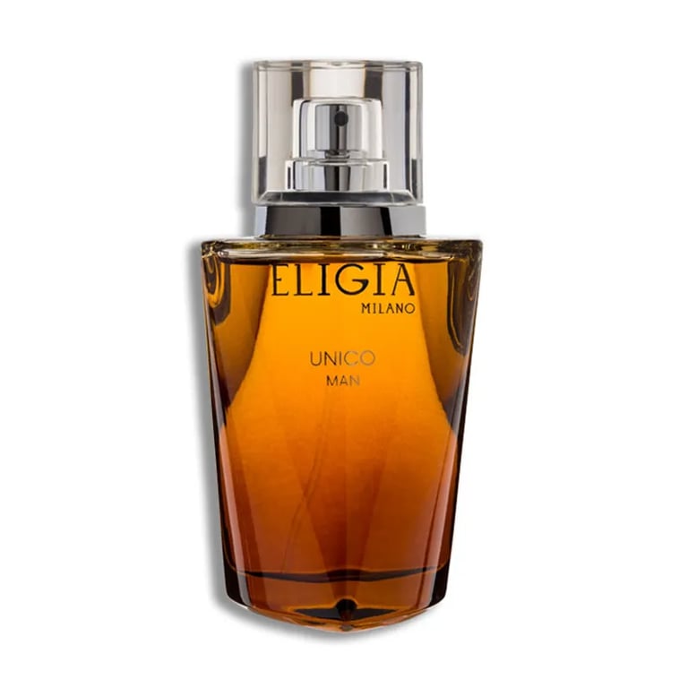 Unico Man EDT