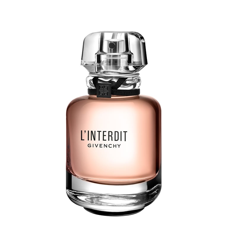 L'Interdit EDP Vaporizador 50 ml de Givenchy - imagen 8 de 8