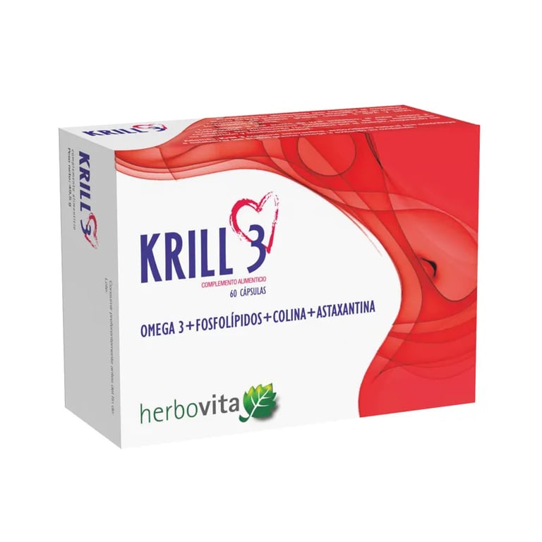 Krill3