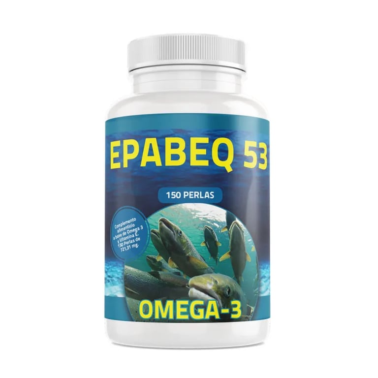 Epabeq 53