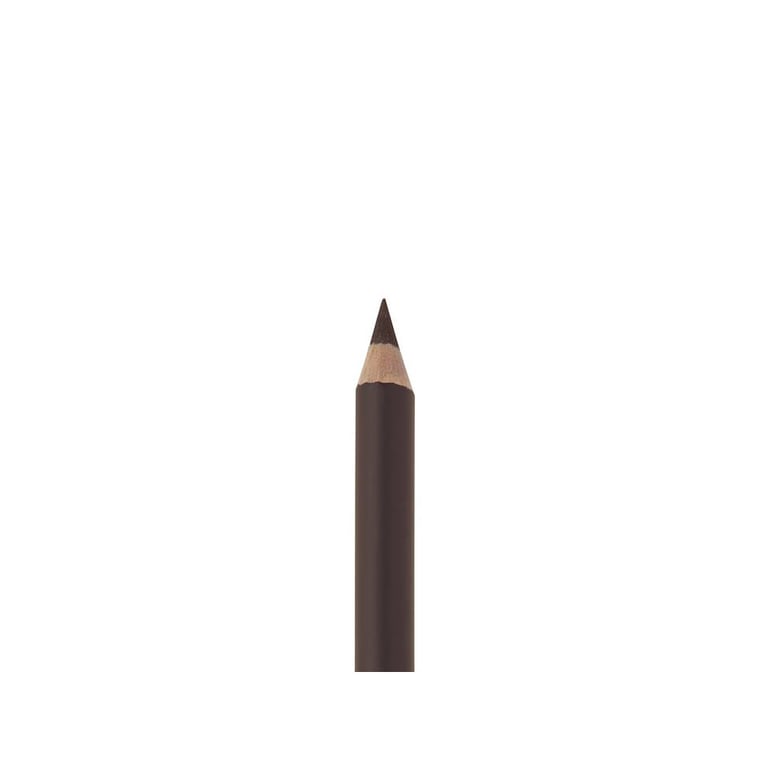 Brow Shaping Powdery Pencil #08 von Lancome