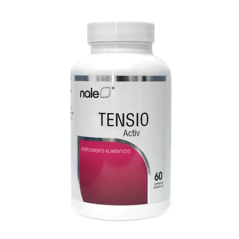 Tensio-Activ