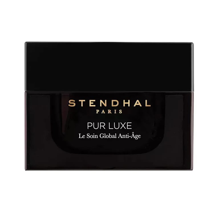 Pur Luxe Le Soin Global Antiage