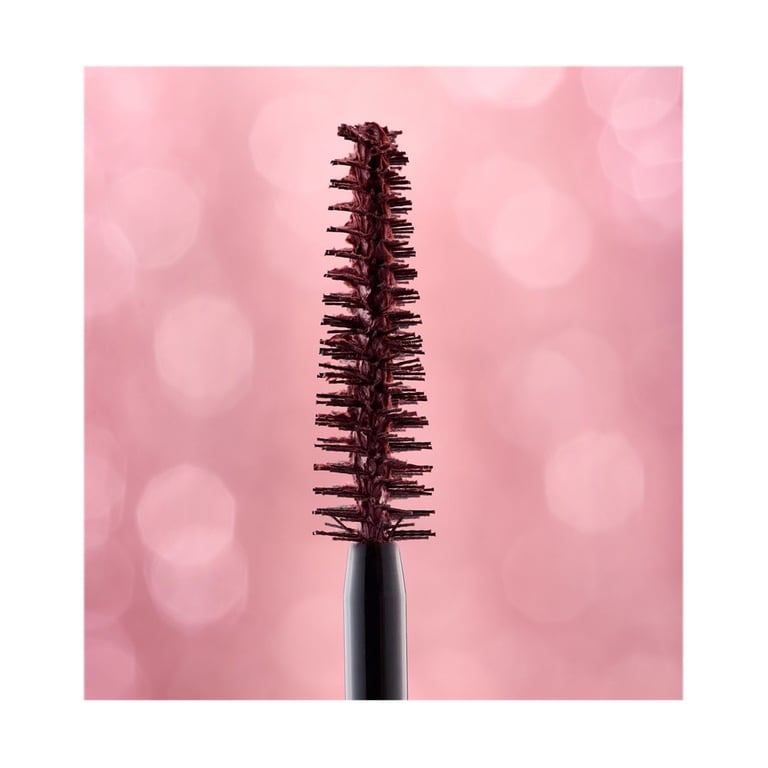 Lash Princess Máscara #02 de Essence