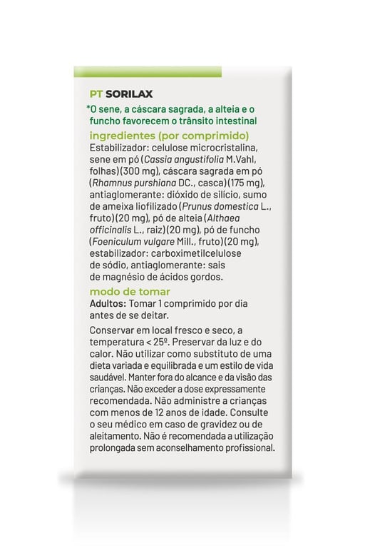Sorilax - imagen 3 de 13