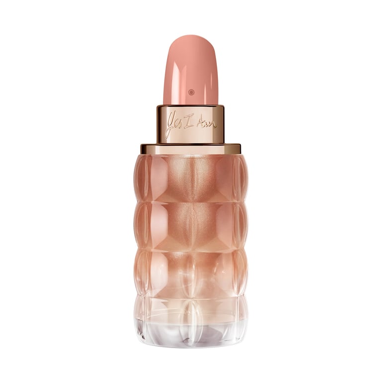 Yes I Am Glorious EDP 50 ml de Cacharel
