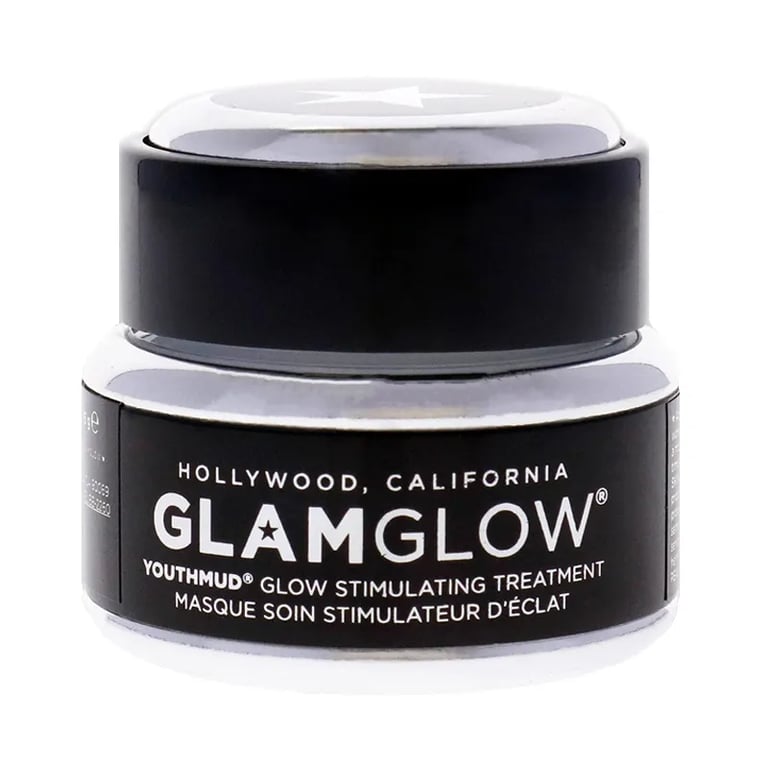 Youthmud Glow Stimulating Treatment Mask