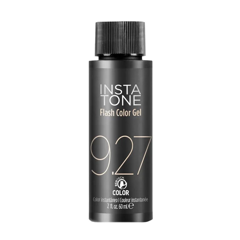 Insta Tone #9.27-Beige Very Light Irise Blonde